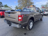 Used 2018 Ford F150 XL w/ Equipment Group 101A Mid image 6