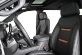 New 2025 GMC Sierra 2500 AT4 w/ AT4 Premium Plus Package image 5
