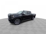 New 2026 GMC Sierra 1500 Denali image 4