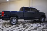 Used 2021 Ford F250 XLT w/ XLT Premium Package image 3