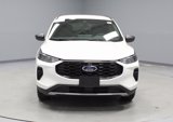 Used 2025 Ford Escape ST-Line w/ Tech Pack #1 image 6