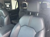 Used 2025 Honda Pilot Touring image 2