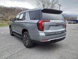 Used 2025 GMC Yukon Elevation image 3