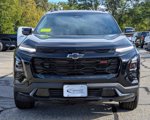 New 2026 Chevrolet Equinox RS w/ Convenience Package III image 2
