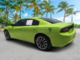 Used 2023 Dodge Charger SXT image 5