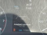 Used 2024 Toyota Corolla LE image 5