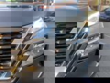 Used 2022 Nissan Rogue SV w/ SV Premium Package image 4
