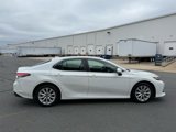 Used 2019 Toyota Camry image 5