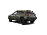 New 2025 Subaru Crosstrek 2.5i Wilderness image 5