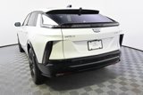 New 2025 Cadillac Lyriq Sport image 4
