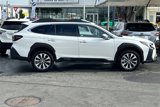 New 2025 Subaru Outback Touring XT image 3