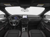 New 2026 Ford Escape ST-Line image 5