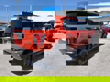 New 2026 Honda Passport TrailSport image 3