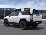 New 2025 GMC Hummer EV 2X image 3