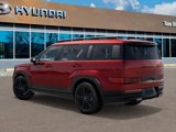 New 2025 Hyundai Santa Fe Calligraphy image 5