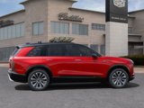 New 2026 Cadillac Vistiq Sport image 5