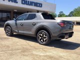 Used 2024 Hyundai Santa Cruz Limited image 4