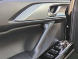 Used 2023 MAZDA CX-9 Touring Plus image 2