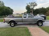 Used 1997 Ford F250 4x4 SuperCab Heavy Duty image 3