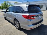 Used 2022 Honda Odyssey EX-L image 3
