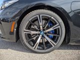 New 2025 BMW 550e xDrive w/ Premium Package image 5