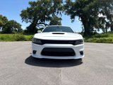 Used 2021 Dodge Charger R/T image 2