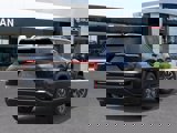 New 2026 GMC Terrain Elevation w/ Elevation Premium Package image 4