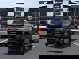 New 2025 GMC Sierra 1500 Denali Ultimate image 5