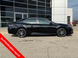 Certified 2022 Toyota Camry SE image 2