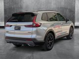 New 2026 Honda CR-V Sport-L image 2