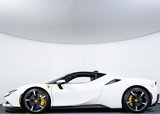 Certified 2023 Ferrari SF90 Stradale image 4
