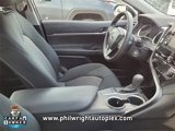 Used 2023 Toyota Camry LE image 5