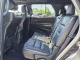 Used 2023 Dodge Durango R/T image 4