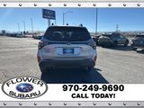 New 2025 Subaru Forester Limited w/ Popular Package #1 image 6