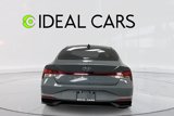 Used 2023 Hyundai Elantra SEL image 6