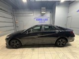 Used 2023 Hyundai Elantra SEL image 2