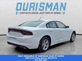 Used 2022 Dodge Charger SXT image 3