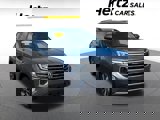 Used 2024 Volkswagen Atlas SE image 3