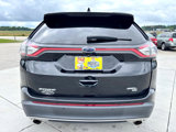 Used 2016 Ford Edge SEL w/ Equipment Group 201A image 5