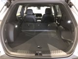 New 2025 Chevrolet Equinox LT w/ Convenience Package II image 6