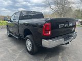 New 2025 RAM 2500 Tradesman image 5