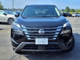 New 2026 Nissan Rogue SV image 5