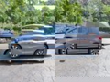 New 2026 Honda Odyssey Elite image 3