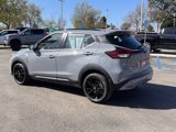 Used 2024 Nissan Kicks SR w/ SR Premium Package image 3