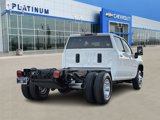 New 2025 Chevrolet Silverado 3500 LT w/ Convenience Package image 5