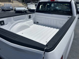 Used 2019 Ford F150 XL w/ Equipment Group 101A Mid image 6