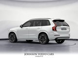 New 2026 Volvo XC90 B6 Ultra image 4