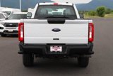 New 2025 Ford F350 XL image 5