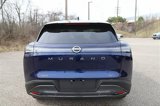 New 2025 Nissan Murano SL image 3