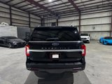 Used 2022 Ford Expedition Max XLT image 6